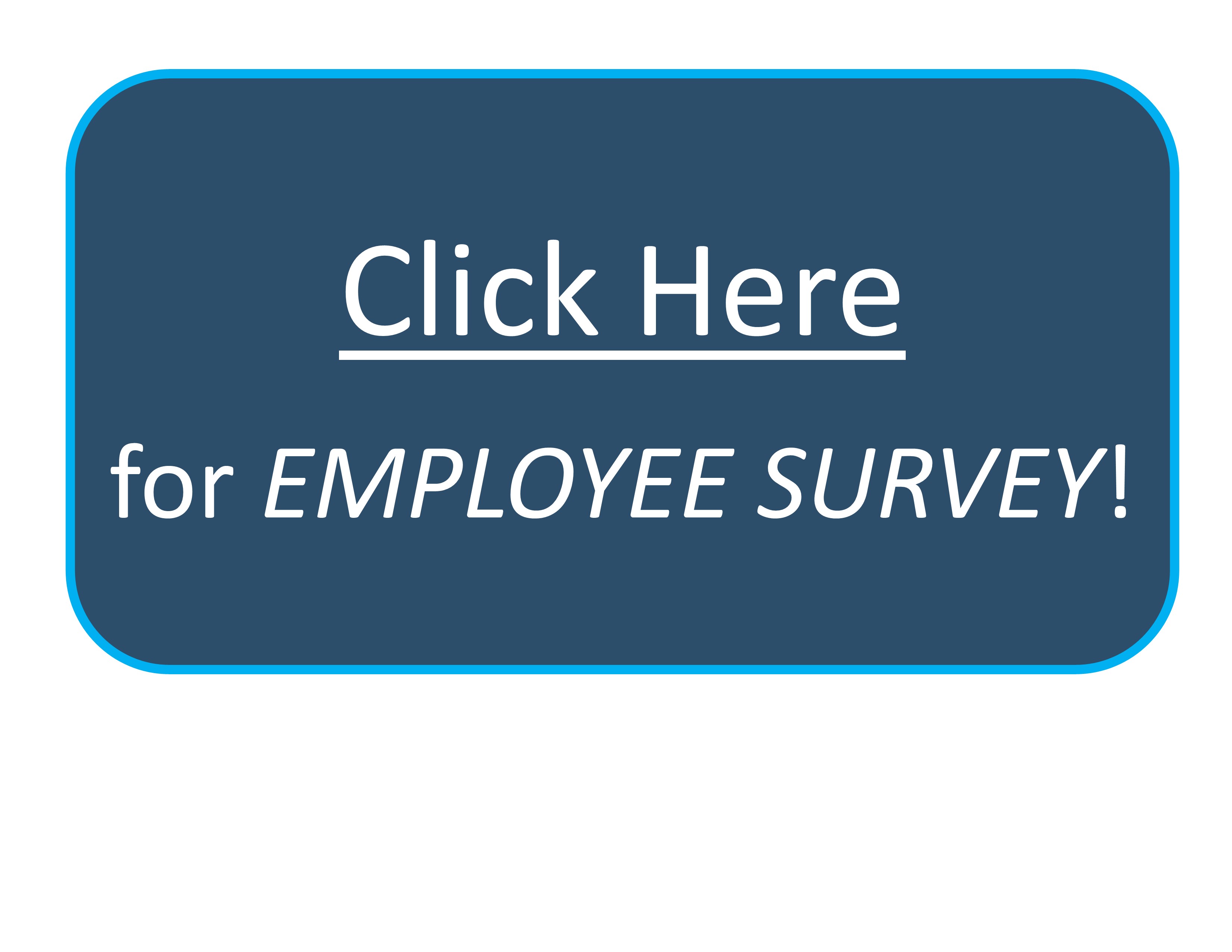 Button - Employee Survey